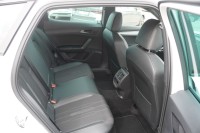 Cupra Formentor 2.0 TDI 4Drive