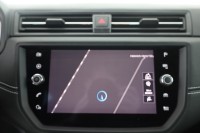 Seat Arona 1.0 TSI Xcellence