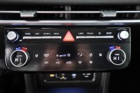 Hyundai Tucson 1.6 T-GDI HEV 4WD Aut.
