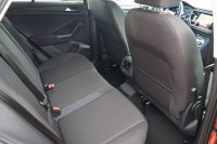 VW T-Roc 1.5 TSI DSG United
