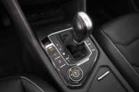VW Tiguan 2.0 TSI DSG 4M Highline