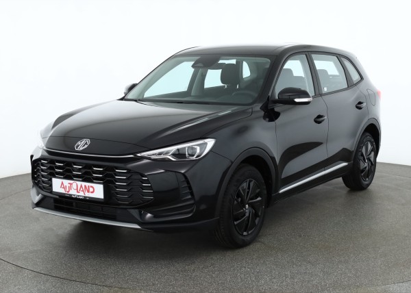 MG ZS 1.5 VTi-Tech Standard