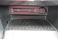 Seat Tarraco 1.5 FR
