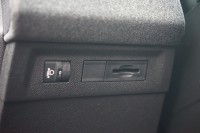 Opel Grandland 1.2DI Turbo Hybrid Aut.