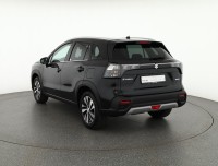 Suzuki SX4 S-Cross 1.4 4WD