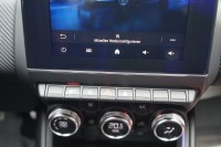 Renault Clio 1.0 TCE R.S. Line