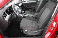 VW Passat Variant 1.6 TDI DSG Business