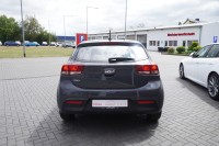 Kia Rio 1.0 T-GDI AT
