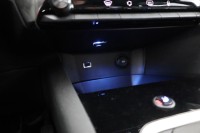 Peugeot 3008 1.2 PureTech 130