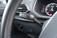 Seat Tarraco 2.0 TDI Xcellence 4Drive