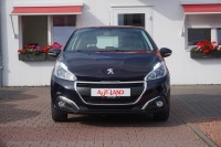 Peugeot 208 1.2 12V VTi Active