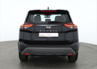 Nissan X-Trail 1.5 VC-T mHev Acenta Aut.