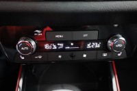 Skoda Fabia Monte Carlo 1.0 TSI DSG