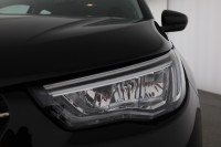 Opel Grandland 1.5 CDTI Elegance