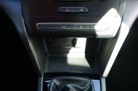 Renault Megane Grandtour 1.3 TCE Life