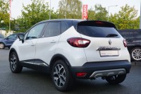 Renault Captur 1.3 TCe 130 Collection