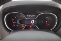 Nissan NV300 2,7t dCi 145 L1H1 Premium