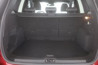 Ford Kuga 2.0 TDCi ST-Line 4x4