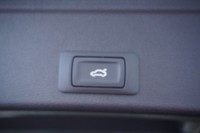 Audi A4 Avant 2.0 TDI advanced