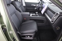 JAECOO 7 1.6 AWD Aut.