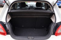 Mitsubishi Space Star 1.2
