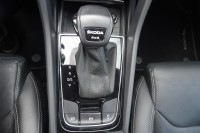 Skoda Kodiaq 2.0 Style 4x4 DSG