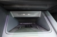 Cupra Leon ST VZ 2.0 TSI 4Drive DSG