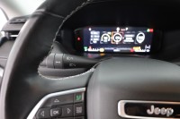 Jeep Compass 1.3 MultiAir 80th Anniversary