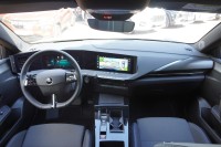 Opel Astra ST GS 1.2 Turbo Aut.
