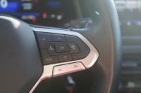 VW Taigo 1.0 Life DSG