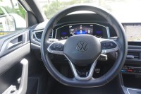 VW Polo 1.0 TSI R-Line