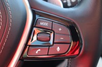 BMW 520 d Touring Sport Line