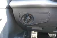 Seat Tarraco 1.4 FR e-Hybrid DSG