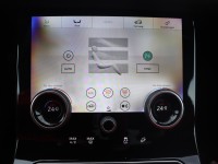 Land Rover Range Rover Velar 2.0 R-Dynamic AWD