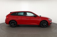 Skoda Scala 1.5 TSI DSG Monte Carlo