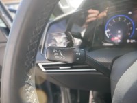 VW Golf VIII Variant 2.0 R-Line