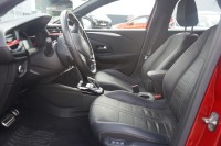 Opel Corsa F 1.2 GS Line