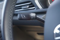 VW Caddy 2.0 TDI Life
