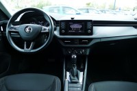 Skoda Kamiq 1.0 TSI Ambition