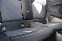 MINI COOPER Mini Cooper SE Classic Trim