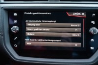 Seat Arona 1.0 TSI Xcellence