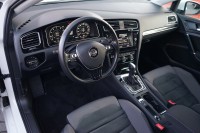 VW Golf VII Variant 1.5 TSI DSG R-Line