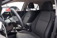 Kia Stonic 1.0 T-GDI Vision