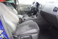Seat Leon ST 1.4 TSI Xcellence
