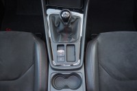 Seat Leon ST 1.8 FR DSG