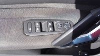 Peugeot 308 1.2 PureTech 130 SW Allure