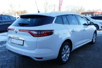 Renault Megane Grandtour 1.3 Limited EDC