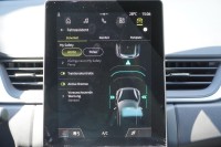 Renault Captur TCe 90