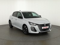 Peugeot 208 1.2 PureTech 100