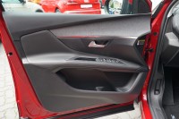 Peugeot 3008 1.2 PureTech 130 Allure